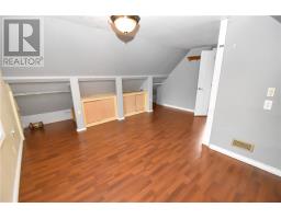294 Kathleen Street, Sudbury, ON P3C2L8 Photo 18