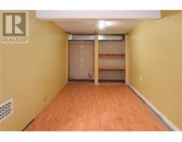 294 Kathleen Street, Sudbury, ON P3C2L8 Photo 22