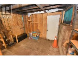 294 Kathleen Street, Sudbury, ON P3C2L8 Photo 23