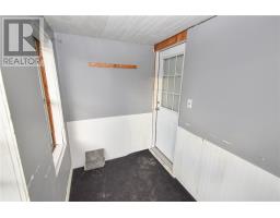 294 Kathleen Street, Sudbury, ON P3C2L8 Photo 25