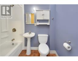 294 Kathleen Street, Sudbury, ON P3C2L8 Photo 26