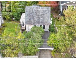 294 Kathleen Street, Sudbury, ON P3C2L8 Photo 33