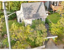 294 Kathleen Street, Sudbury, ON P3C2L8 Photo 34
