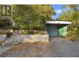Kitchen - 294 Kathleen Street, Sudbury, ON P3C2L8 Photo 6