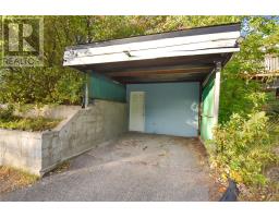 294 Kathleen Street, Sudbury, ON P3C2L8 Photo 7