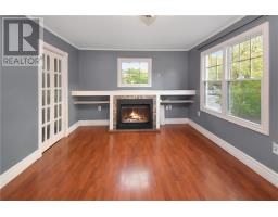 294 Kathleen Street, Sudbury, ON P3C2L8 Photo 9