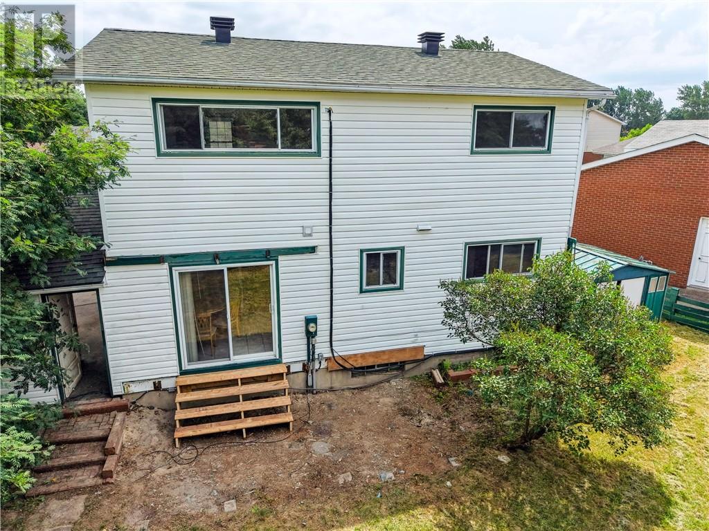 29 Caroline Court - Image 8