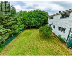 29 Caroline Court, Sudbury, ON P3A4H2 Photo 13