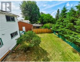 29 Caroline Court, Sudbury, ON P3A4H2 Photo 14
