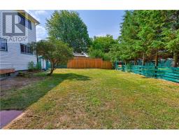 29 Caroline Court, Sudbury, ON P3A4H2 Photo 15