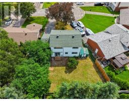 29 Caroline Court, Sudbury, ON P3A4H2 Photo 18