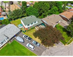 29 Caroline Court, Sudbury, ON P3A4H2 Photo 19