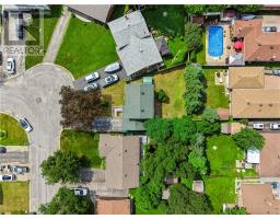 29 Caroline Court, Sudbury, ON P3A4H2 Photo 20