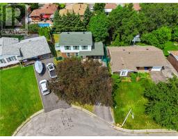 29 Caroline Court, Sudbury, ON P3A4H2 Photo 21
