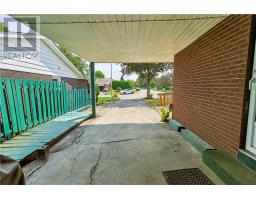 29 Caroline Court, Sudbury, ON P3A4H2 Photo 26