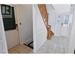 29 Caroline Court, Sudbury, ON P3A4H2 Photo 27