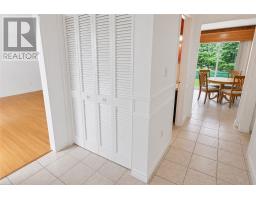 29 Caroline Court, Sudbury, ON P3A4H2 Photo 30