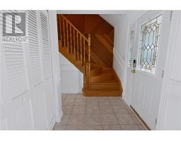 29 Caroline Court, Sudbury, ON P3A4H2 Photo 31