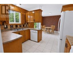 29 Caroline Court, Sudbury, ON P3A4H2 Photo 32