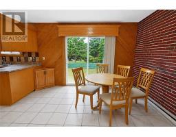 29 Caroline Court, Sudbury, ON P3A4H2 Photo 33