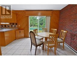 29 Caroline Court, Sudbury, ON P3A4H2 Photo 34