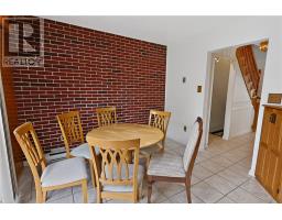 29 Caroline Court, Sudbury, ON P3A4H2 Photo 35
