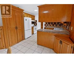 29 Caroline Court, Sudbury, ON P3A4H2 Photo 36