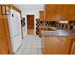 29 Caroline Court, Sudbury, ON P3A4H2 Photo 37
