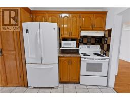 29 Caroline Court, Sudbury, ON P3A4H2 Photo 38