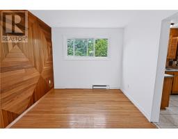 29 Caroline Court, Sudbury, ON P3A4H2 Photo 39