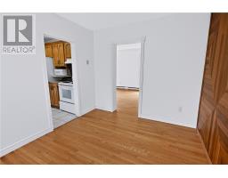 29 Caroline Court, Sudbury, ON P3A4H2 Photo 40