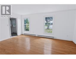 29 Caroline Court, Sudbury, ON P3A4H2 Photo 41
