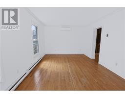 29 Caroline Court, Sudbury, ON P3A4H2 Photo 42