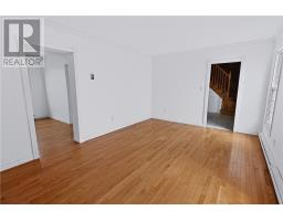 29 Caroline Court, Sudbury, ON P3A4H2 Photo 43