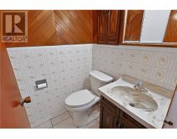29 Caroline Court, Sudbury, ON P3A4H2 Photo 44