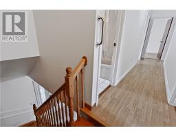 29 Caroline Court, Sudbury, ON P3A4H2 Photo 45