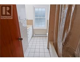 29 Caroline Court, Sudbury, ON P3A4H2 Photo 46