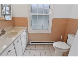 29 Caroline Court, Sudbury, ON P3A4H2 Photo 47