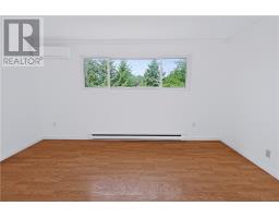 29 Caroline Court, Sudbury, ON P3A4H2 Photo 48