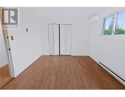 29 Caroline Court, Sudbury, ON P3A4H2 Photo 49
