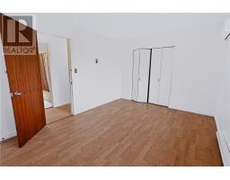 29 Caroline Court, Sudbury, ON P3A4H2 Photo 50