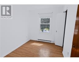 29 Caroline Court, Sudbury, ON P3A4H2 Photo 51