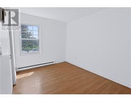 29 Caroline Court, Sudbury, ON P3A4H2 Photo 52