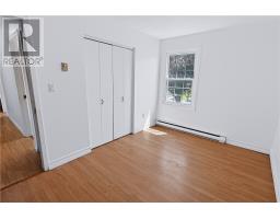 29 Caroline Court, Sudbury, ON P3A4H2 Photo 53