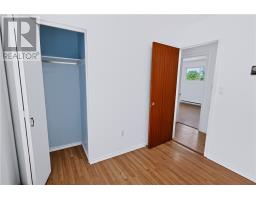 29 Caroline Court, Sudbury, ON P3A4H2 Photo 54