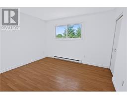 29 Caroline Court, Sudbury, ON P3A4H2 Photo 55