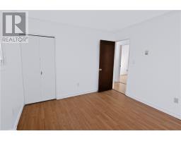 29 Caroline Court, Sudbury, ON P3A4H2 Photo 56