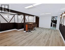29 Caroline Court, Sudbury, ON P3A4H2 Photo 58