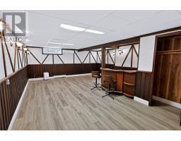 29 Caroline Court, Sudbury, ON P3A4H2 Photo 59
