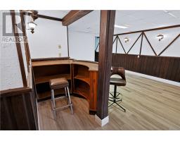 29 Caroline Court, Sudbury, ON P3A4H2 Photo 61
